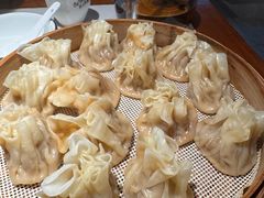 -真定郝家排骨(正定县总店)