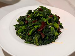 -茅溪菜·家宴(上品拾陆店)