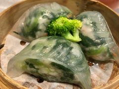 -老广新意(奥园店)
