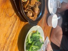 -大厨的餐厅(曾厝垵总店)