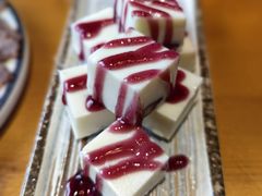 -南山小渔村•大连海鲜大连菜(七七街店)