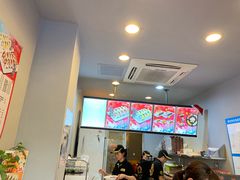 -N多寿司(恒隆店)
