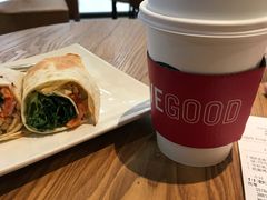 -星巴克臻选(武汉经开永旺梦乐城店)