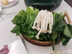 -安琪朵朵独栋花园月子中心