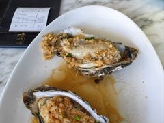 -东南里湖景餐厅·新闽菜(浦西万达店)