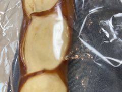 -小飞象面包公社(砂之船店)