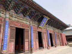 -代州文庙