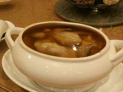 -南京国际博览中心酒店
