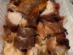 -龙记香港茶餐厅(久光百货店)