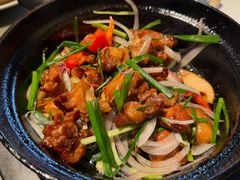 -朴墅(西湖青芝坞店·杭帮菜·家宴.14年的店)