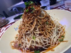 -靓靓蒸虾·头牌蒸虾(雪松路总店)