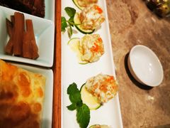 -106餐厅(山水文园店)