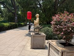 -明湖楼·经典鲁菜山东海鲜(大明湖店)