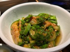 -湖南人家·家传湖南菜(水围店)
