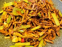 -江太极江浙菜(马桥万达广场店)