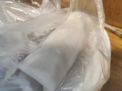 -琦记丰顺捆粄(蛇口店)
