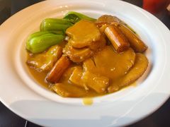 -唐河王记·南阳民间菜(国基路店)