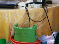 -春涛餐馆(下坝店)