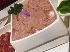 -海底捞火锅(北京路店)