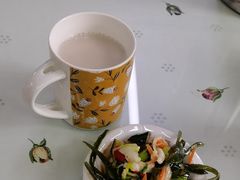 -敖特尔布里亚特美食坊(世纪花苑店)