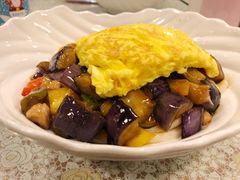 -文三里屯面馆(三里屯店)