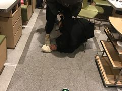 -海底捞火锅(方圆荟店)