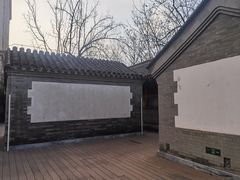 -于谦祠