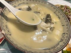 -西塘人家•黑金冠本地好店