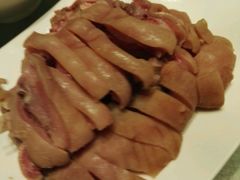 -广玉兰上海菜(德平店)