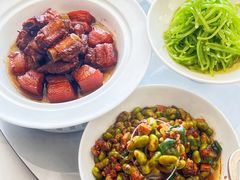 -儒林第·家常菜(科学大道店)