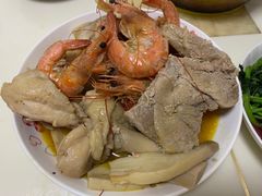 -岳各庄批发市场(西四环中路店)