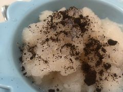 -糖潮糖水铺(省府店)