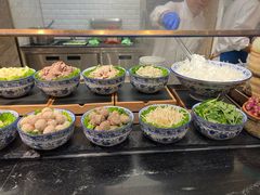 -星汇餐厅(新濠影汇店)