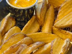 -Tubestation站点比萨(五道营店)