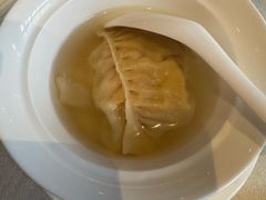 -皇朝会.经典传统粤菜(外滩店)
