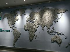 -吉隆坡国际机场