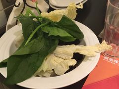 -新辣道鱼火锅(国瑞城店)