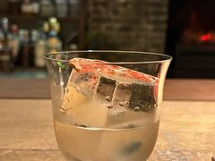 -蜗牛 Snail Bar·咖啡酒馆