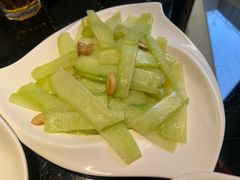 -顺峰顺水顺德菜(龙华店)