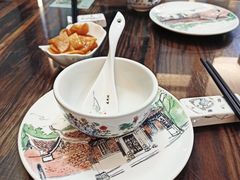 -堂宴·老厦门私房菜(1988仙岳总店)