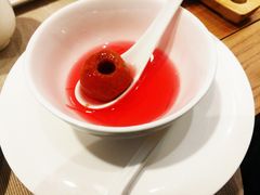-之参餐厅(前门大街店)