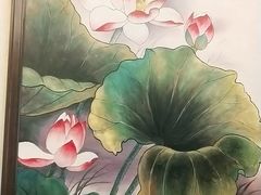 -茅溪菜·家宴(上品拾陆店)