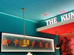 -蛙小侠(亚欧商厦店)