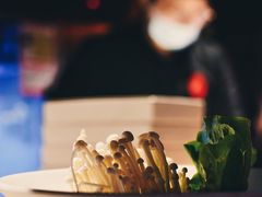 -九鼎轩脆毛肚火锅(三钢里店)