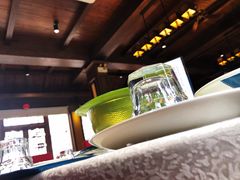 -泮金大塘(北二七路店)