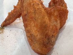 -水牛奶皇后糖水铺(深圳总店)
