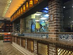 -巴依老爷新疆美食(望京小街店)