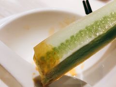 -陶陶居酒家(海岸城店)