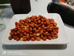 -古乐牛香·鲜牛肉牛杂火锅(吴江三里桥运东商业广场店)