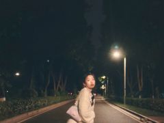 -羊山湖公园